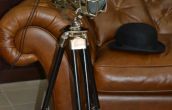 DSC_1703.jpg