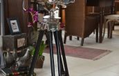 DSC_1695.jpg