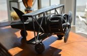DSC_1967.jpg